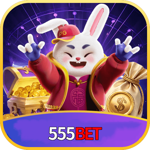 555BET